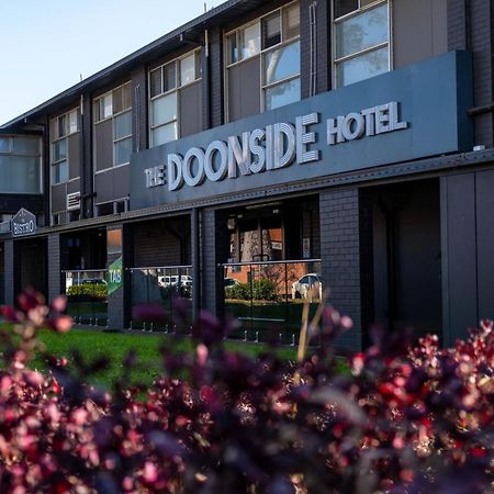 Doonside Hotel Εξωτερικό φωτογραφία