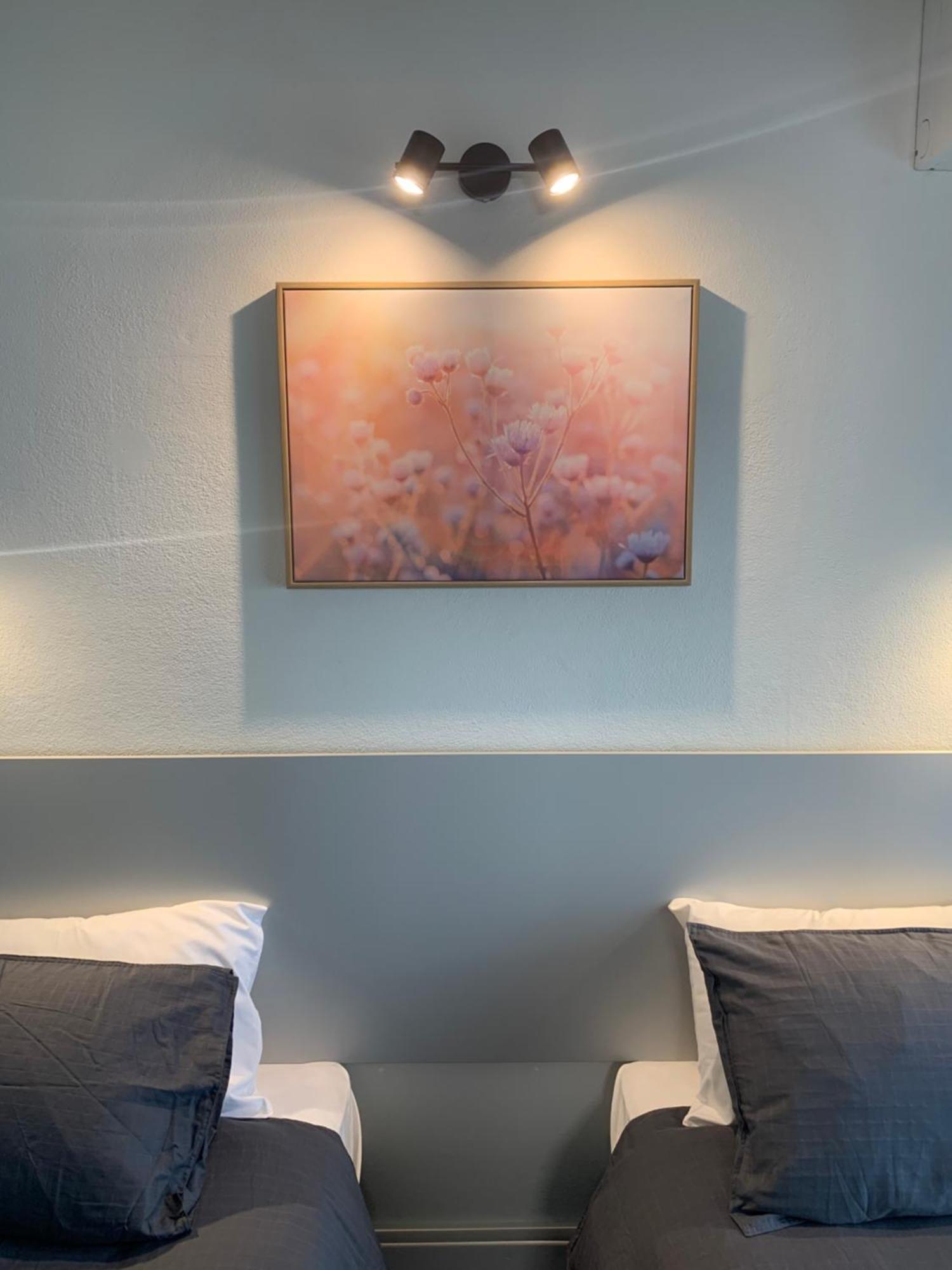 Doonside Hotel Εξωτερικό φωτογραφία